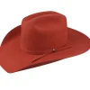 Payson 2X Western Cowboy Hat-Renegade Best