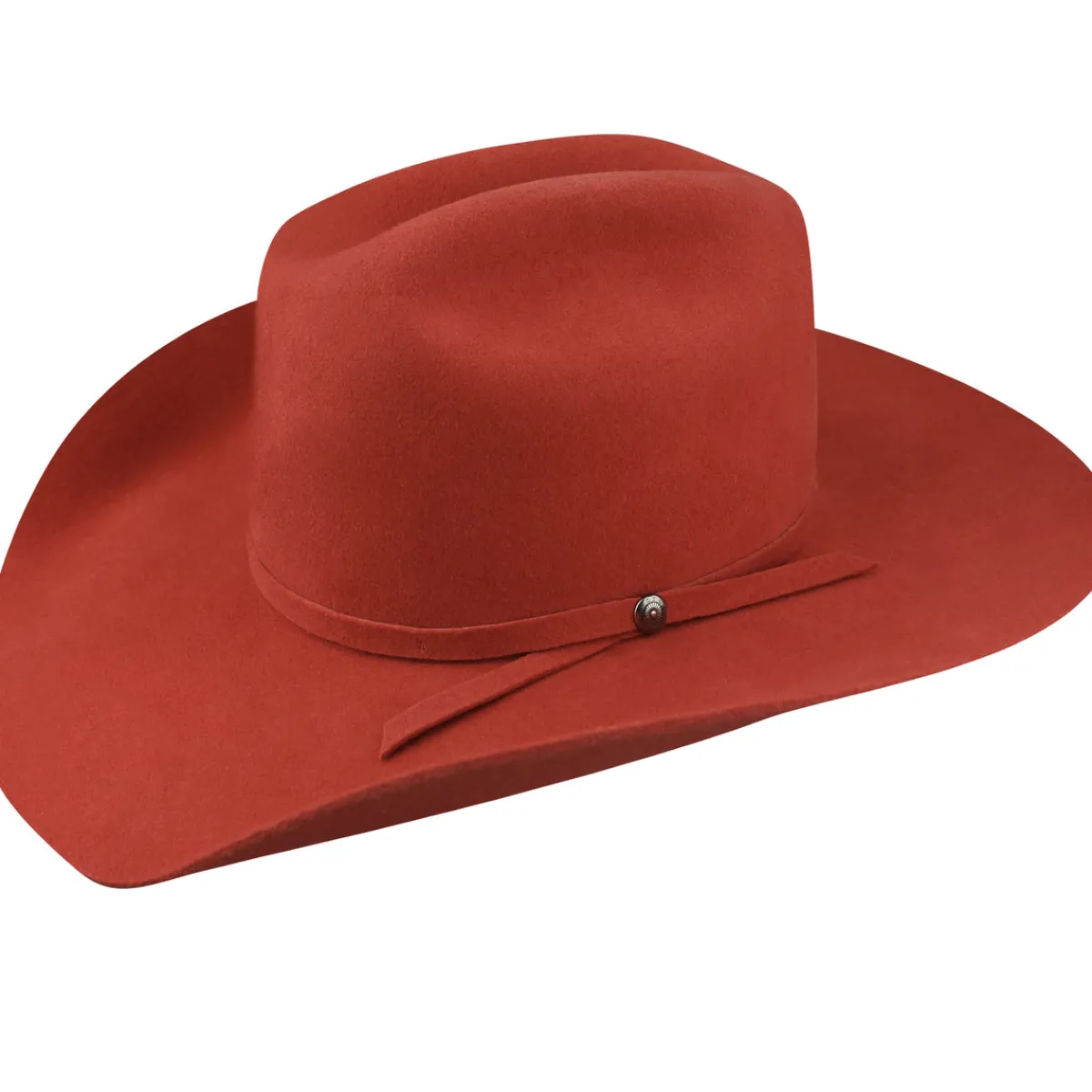 Payson 2X Western Cowboy Hat-Renegade Best