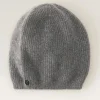 Penn Beanie-Kaminski Sale