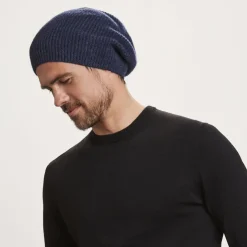 Penn Beanie-Kaminski Sale