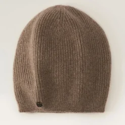 Penn Beanie-Kaminski Sale
