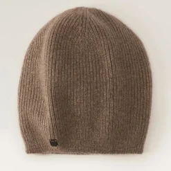 Penn Beanie-Kaminski Sale