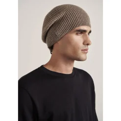 Penn Beanie-Kaminski Sale