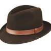 Perry Fedora-Bailey 1922 Outlet