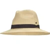 Peyton Lightweight Fedora-Coolibar Sale