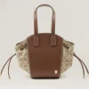 Piaf Tote Mini-Helen Kaminski Fashion