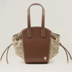 Piaf Tote Mini-Helen Kaminski Fashion