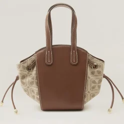 Piaf Tote Mini-Helen Kaminski Fashion