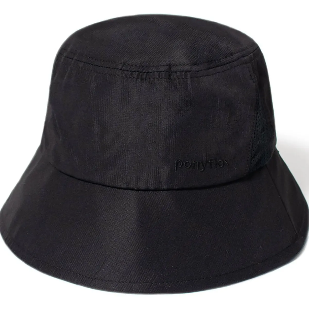 Piper ® Active Bucket-PonyFlo Hot