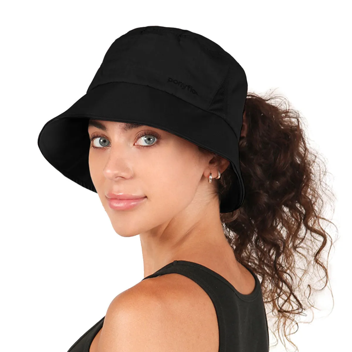 Piper ® Active Bucket-PonyFlo Hot