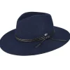 Piston Fedora-Bailey 1922 Hot