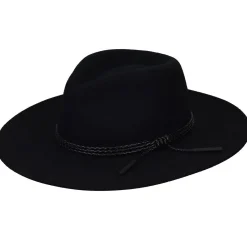 Piston Fedora-Bailey 1922 Hot