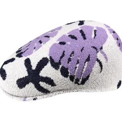 Plant Love 504-Kangol Online