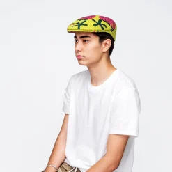Plant Love 504-Kangol Online