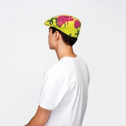 Plant Love 504-Kangol Online