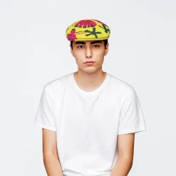 Plant Love 504-Kangol Online