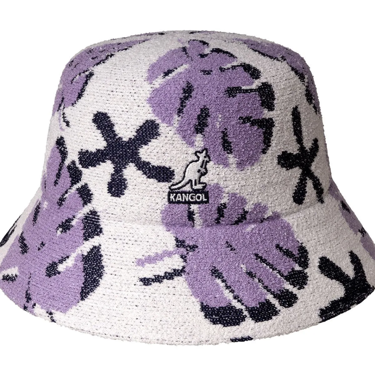 Plant Love Lahinch-Kangol Clearance