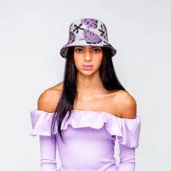 Plant Love Lahinch-Kangol Clearance
