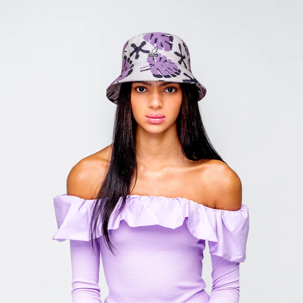 Plant Love Lahinch-Kangol Clearance