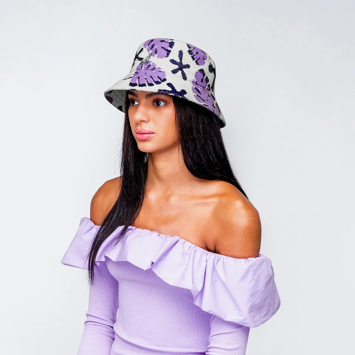 Plant Love Lahinch-Kangol Clearance