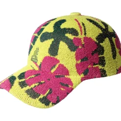 Plant Love Spacecap-Kangol Sale
