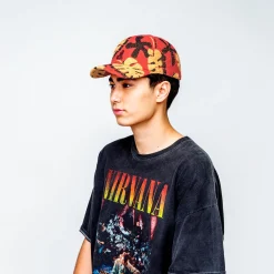 Plant Love Spacecap-Kangol Sale