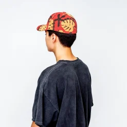 Plant Love Spacecap-Kangol Sale