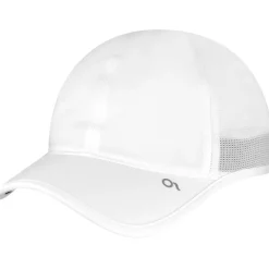 ® Mesh Back Baseball Cap-PonyFlo New