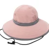 ® Outdoor Drawstring Bucket-PonyFlo Outlet