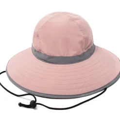 ® Outdoor Drawstring Bucket-PonyFlo Outlet