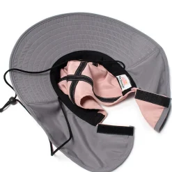 ® Outdoor Drawstring Bucket-PonyFlo Outlet