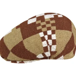Pop Gingham 504-Kangol Online