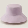 Portsea Cloche-Kaminski Discount