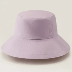 Portsea Cloche-Kaminski Discount