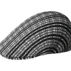 Prep Plaid 507-Kangol Discount