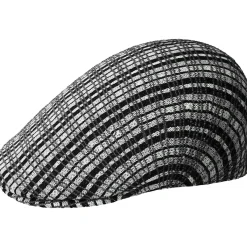 Prep Plaid 507-Kangol Discount