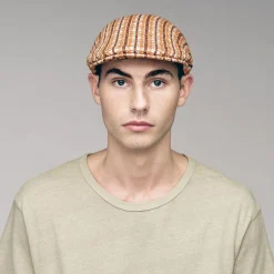 Prep Plaid 507-Kangol Discount