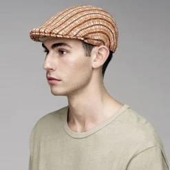 Prep Plaid 507-Kangol Discount