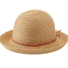 Prima 8 Bretton-Helen Kaminski Fashion