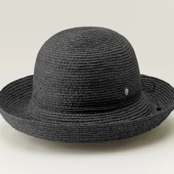 Prima 10 Bretton-Helen Kaminski Sale