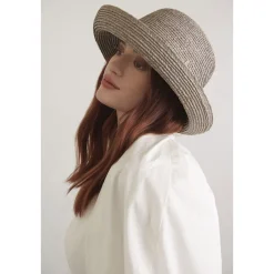 Prima 10 Bretton-Helen Kaminski Sale