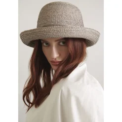 Prima 8 Bretton-Helen Kaminski Fashion