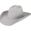 Pro 5X Cowboy Western Hat-Bailey Western Sale