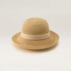 Provence Logo 10 Bretton-Helen Kaminski Discount
