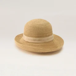 Provence Logo 10 Bretton-Helen Kaminski Discount