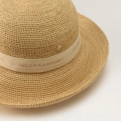 Provence Logo 10 Bretton-Helen Kaminski Discount