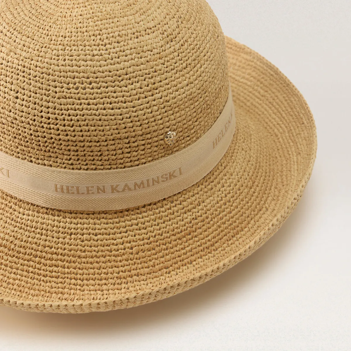 Provence Logo 10 Bretton-Helen Kaminski Discount