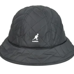 Quilted Casual-Kangol Clearance
