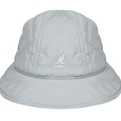 Quilted Casual-Kangol Clearance