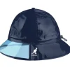Rain Casual-Kangol Sale
